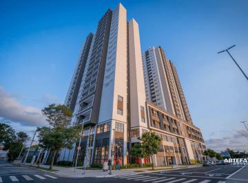 bhqjfig2nwy2nwm0yty4zwqz_md · Apartamento com 2 ou 3 dormitórios à venda, 93 m2 por R$ 1.089.900,00