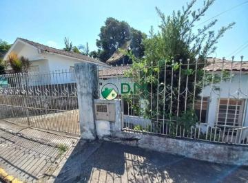 Casa · 631m² · 3 Quartos · 3 Vagas · Casa à venda, 3 quartos, 3 vagas, Centro - Cajati/SP