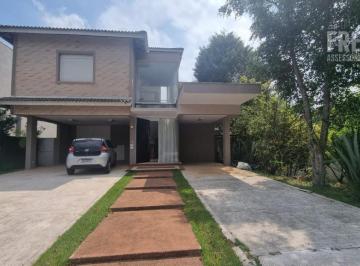 med_63b4b972e53cf591fbf274a85fbefad9.jpg · CASA A VENDA EM ALPHAVILLE - RESIDENCIAL TAMBORÉ 10