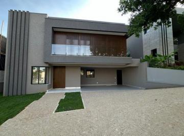 med_6f1cd18f623f802ebef5dfe70847dadc.jpg · CASA A VENDA EM ALPHAVILLE - RESIDENCIAL GENESIS II