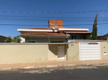 SIB_17_2024-03-11_10-59-03.jpg · Casa para venda Centro Guaxupé