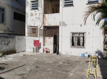 Casa de 4 quartos, Salvador · Belíssima casa térrea de 4/4 no IAPI