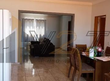 Foto 09 · Casa com Edícula e Salão/Galpão à venda em Bairro da Cidade de Vinhedo/SP