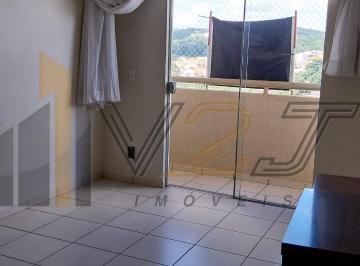 Foto 16 · Apartamento à venda no Edifício Mirante De Louveira em Louveira/SP