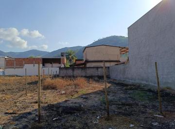 Terreno , Coronel Fabriciano · Lote na Av. Principal do Bairro Jardim Primavera - Coronel Fabriciano
