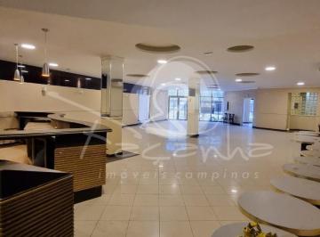 Foto 01 · Prédio comercial para locação na Avenida Princesa D'oeste, em Campinas