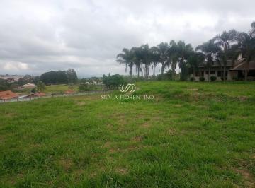 Foto 01 · Terreno, Chácaras Cataguá, Taubaté, SP
