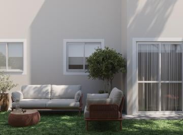 Apartamento de 2 quartos, Teresina · Aproveite Pré -lançamento ( apartamento 2 Q) com condições ESPECIAIS...
