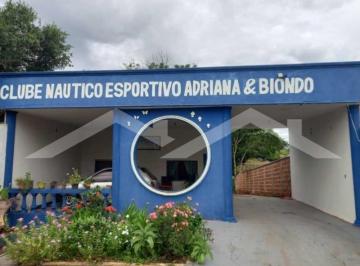Foto 02 · Rancho, Adriana E Biondo, Ibitinga, SP