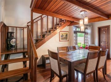 Casa de 4 quartos, Curitiba · Casa Residencial/Comercial Mercês 4 Dormitórios 2 Suites 2 Vagas 