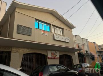 Foto 01 · Sala, Centro, Rio Claro, SP