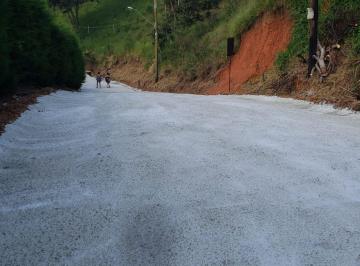 Terreno , Mairiporã · Terreno para venda em Mairiporã - SP
