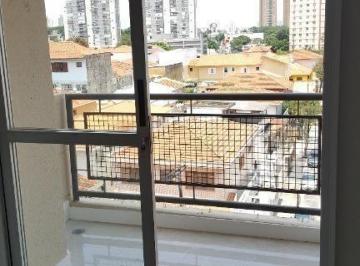 Apartamento de 2 quartos, São Paulo · Apto com 2 dorms 2 banheiros em Vila Gomes Butantã ao lado da Usp