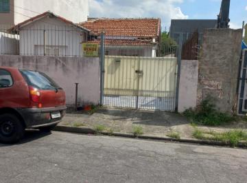 20240418101716905.jpg · Casa para Venda em Santo André, Jardim Bom Pastor, 2 dormitórios, 1 banheiro, 2 vagas