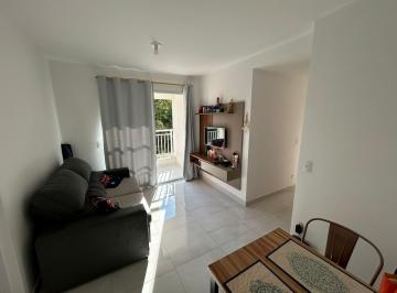 Apartamento de 3 quartos, São Paulo · Apartamento para venda na Bela Vista com Quintal.