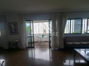 20240318114419672.jpg · Apartamento 200 m² no melhor de Salvador, 9 andar, vista mar