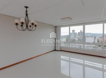 Foto 01 · Apartamento, Petrópolis, Porto Alegre, RS
