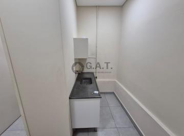 Foto 12 · Salão Comercial para Locação na Vila Santa Rita, Sorocaba-SP: 1 Sala, 1 Banheiro, 60m² de Área