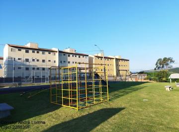 Foto 03 · Apartamento, Parque São João, Votorantim, SP