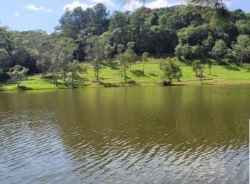 Foto 01 · Sitio, São Lourenço da Serra, São Lourenço da Serra, SP