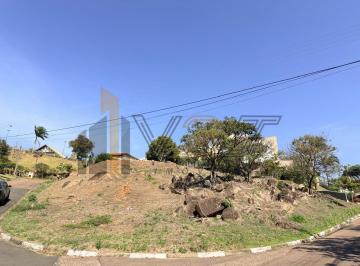 Foto 06 · Terreno à venda no Condomínio Moinho de Vento em Valinhos/SP
