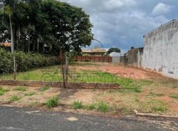 Foto 01 · Terreno, Universitário, São José do Rio Preto, SP