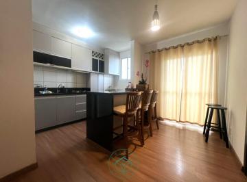 Foto 25 · Apartamento 2 dormitórios - Itacolomi - Balneário Piçarras
