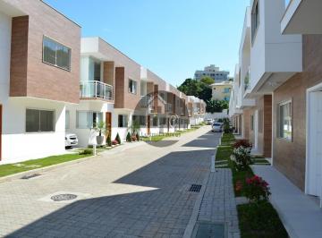 Foto 01 · Casa, Freguesia (jacarepaguá), Rio de Janeiro, RJ