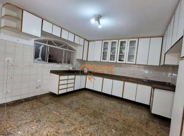 04a63c2948ccc60ffaec55420ba572a6dab26fbc · Casa com 3 dormitórios à venda, 300 m² por R$ 650.000,00 - Jardim Santa Mena - Guarulhos/SP