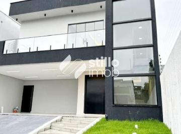 Foto 01 · DUPLEX FOREST HILL