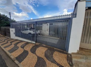 0 · casa à venda em Vila Lemos