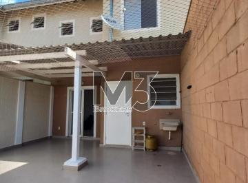 0 · casa para aluguel em Parque Rural Fazenda Santa Cândida