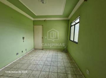 0 · apartamento á venda e para aluguel em Jardim Nova Mercedes