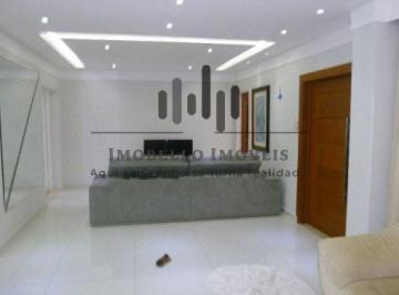 Casa · 360m² · 4 Quartos · 5 Vagas · Casa à venda em Campinas, Jardim Chapadão, com 4 suítes, com 360 m²