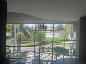Comercial · 31m² · 3 Vagas · Sala à venda em Campinas, Ville Sainte Hélène, com 31 m²