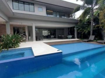 casa-de-condominio-com-4-quartos-em-rio-de-janeiro-barra-da-tijuca-4201105083.jpeg · Casa de condomínio com 4 quartos, 760m² em Rio de Janeiro, Barra da Tijuca