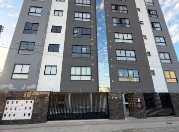 Apartamento · 80m² · 3 Quartos · 1 Vaga · apartamento no centro de Balneário Piçarras Sc