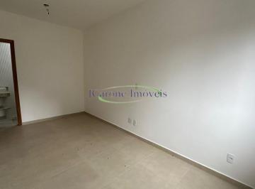 Foto 01 · Venda de Sobrado totalmente reformado com lazer e 2 vagas  - Vila Belmiro - Santos / SP