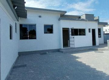 3a2d1c9b88999bd11e3d27997bbc1b9d.jpeg · Casa com 4 quartos à venda em Belo Horizonte, no bairro Santa Rosa