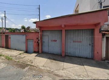 202d701cad86af735b63e67abc16fc19.jpeg · Casa com 2 quartos à venda em Contagem, no bairro Riacho Das Pedras
