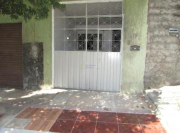 96681_30-1_115945.jpg · CASA COMERCIAL TRÃ?S QUARTOS