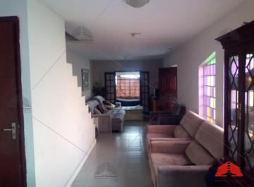 Foto 15 · Sobrado Santa Clara/Vila Prudente com 3 Dormitórios, 3 Suítes, Quintal Lateral e Edícula nos Fundos.