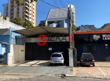 Foto 01 · Prédio Comercial - 19 Salas - 800m² - 8 Vagas - Vila Prudente