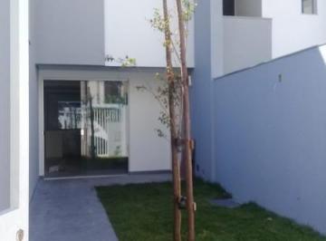 99817_55-1_162427.jpg · LINDA CASA DE 2 QRTS E SUITE NO PLANALTO 460.000