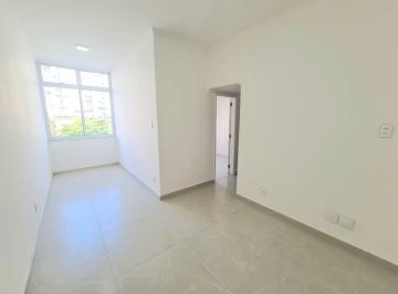 Apartamento de 1 quarto, Rio de Janeiro · “Oportunidade em Ipanema – 52 m² em localização privilegiada”