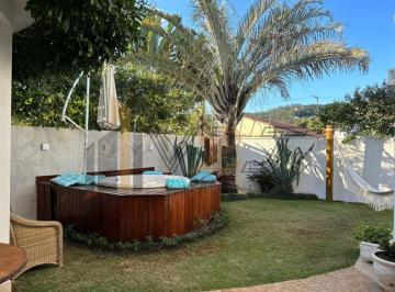 Foto 36 · Casa sobrado à venda no Condomínio Jardim das Palmeiras em Vinhedo/SP.