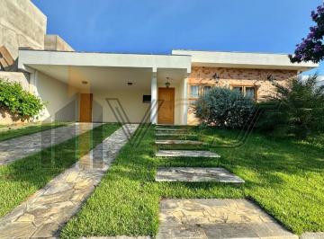 Foto 34 · Casa térrea à venda no Condomínio Picollo Villaggio em Louveira/SP