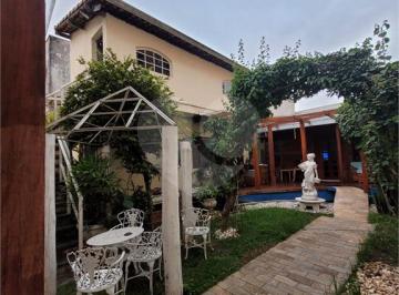 Imagem Principal · Casa à venda com 4 quartos, sendo 2 suítes,  em Vila Bela Flor, Mogi das Cruzes
