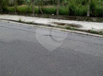 Imagem Principal · Chácara à venda com 3 quartos, sendo 1 suíte,  em Conjunto Habitacional Brás Cubas, Mogi das Cruzes