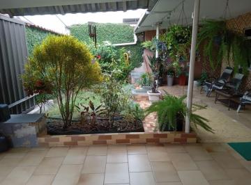 Casa de 3 quartos, Duque de Caxias · Casa linear 3 quartos, garagem,  quintal - Duque de Caxias